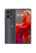 Motorola G85 5G 12/256Gb Urban Grey
